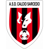 Wappen ASD Calcio Sarcedo  123963