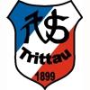 Wappen TSV Trittau 1899
