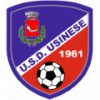 Wappen USD Usinese  124881