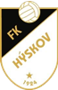 Wappen FK Hýskov  107610
