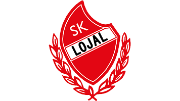 Wappen SK Lojal  91976