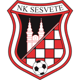 Wappen NK Radnik Sesvete  5113