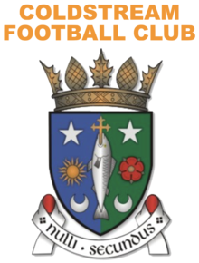 Wappen Coldstream FC