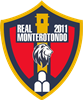 Wappen ASD Real Monterotondo diverse  137843