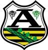 Wappen SV Anhalt Sangerhausen 1948  72302