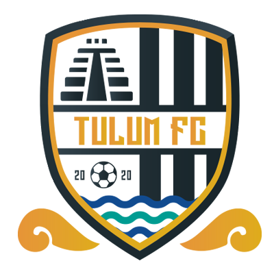 Wappen Tulum FC 2020  96247