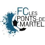 Wappen FC Les Ponts-de-Martel  39134