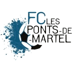 Wappen FC Les Ponts-de-Martel