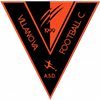 Wappen Villanova FC ASD