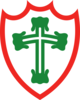 Wappen Portuguesa (AP)