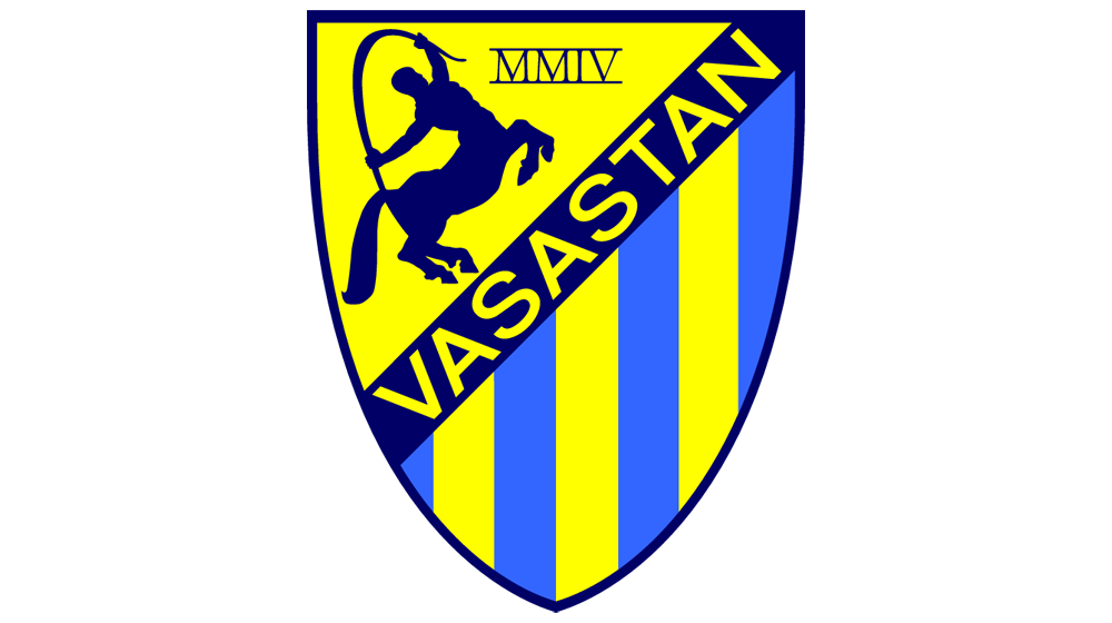 Wappen Vasastans BK  92421