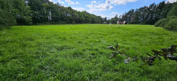 Sportplatz Bannberscheid - Bannberscheid