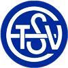 Wappen TSV Ellhofen 1906  62865