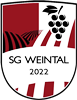 Wappen SG Weintal (Ground C)