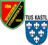 Wappen SG Utzenhofen/Kastl (Ground A)