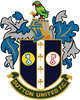 Wappen Sutton United FC  7006