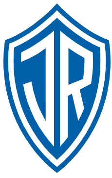 Wappen ÍR Reykjavík  3486