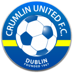 Wappen Crumlin United FC   65056