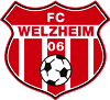 Wappen FC Welzheim 2006  40229