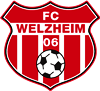 Wappen FC Welzheim 2006