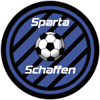 Wappen KVV Sparta Schaffen  52479