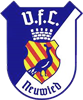 Wappen ehemals VfL 08 Neuwied  103349