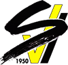 Wappen SV Ingersheim 1950