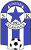 Wappen SK Union Čelákovice  3443