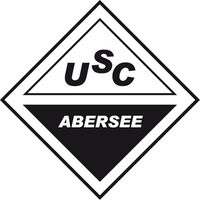 Wappen USC Abersee  38328
