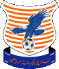 Wappen Al-Karamah SC