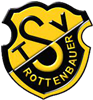 Wappen TSV Rottenbauer 1946  52667