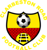 Wappen Clarbeston Road AFC 