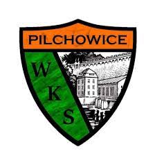 Wappen WKS Pilchowice  99322