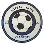 Wappen FC Vlădești