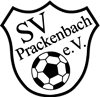 Wappen SV Prackenbach 1931 diverse