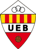 Wappen UE Breda
