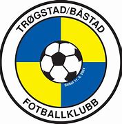 Wappen Trøgstad/Båstad FK