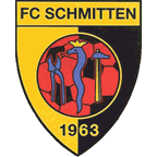 Wappen FC Schmitten  37437