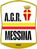 Wappen ehemals ACR Messina