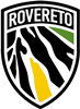 Wappen ASD Rovereto