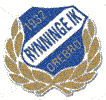 Wappen Rynninge IK