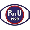 Wappen PuiU  113118