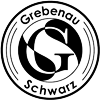 Wappen SG Grebenau/Schwarz (Ground B)