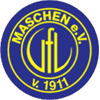 Wappen VfL Maschen 1911