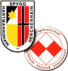 Wappen SG Hartmannshain/Herchenhain/Burkhards/Kaulstoß/Sichenhausen II (Ground B)  97319
