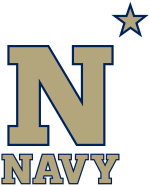 Wappen Navy Midshipmen  79220