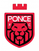 Wappen Ponce FC
