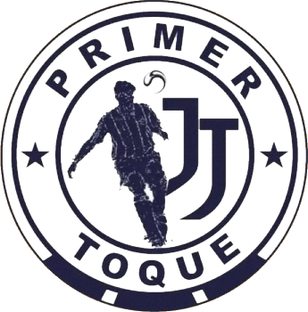 Wappen CD Primer Toque Javier De La Torre
