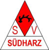 Wappen ehemals SV Südharz Walkenried 1969
