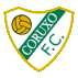 Wappen Coruxo FC  3123